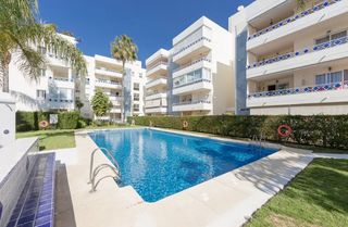 Apartament  Avenida 3 89. Vivienda en la chapas alicate playa.