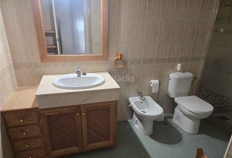 Foto aa831a35-ce34-4901-b76d-4f6028b4e223. Apartament amb aparcament piscina a Hacienda Las Chapas Marbella