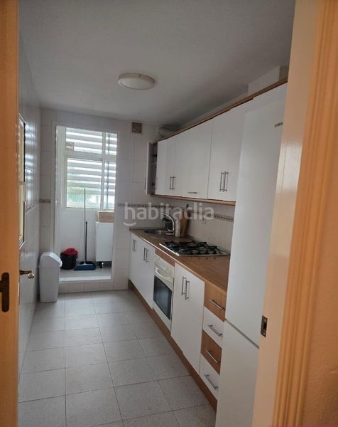 Foto b0153f68-573d-43ed-baae-224f94322849. Apartament amb aparcament piscina a Hacienda Las Chapas Marbella