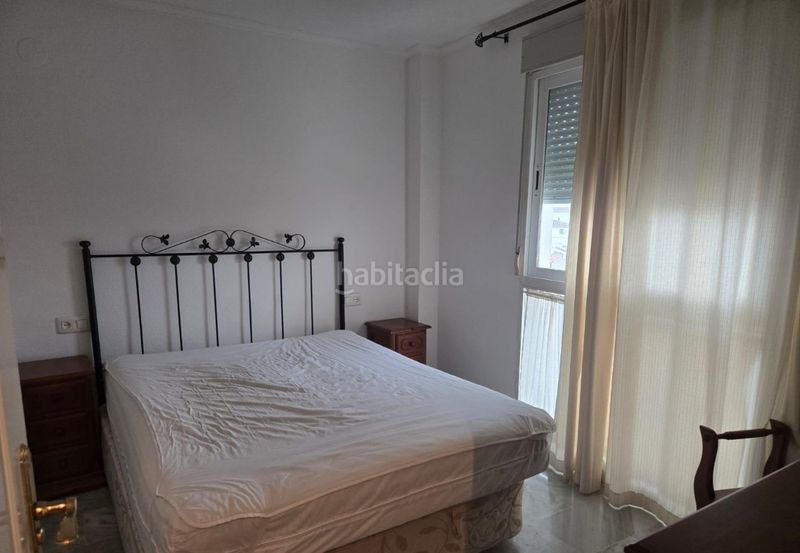 Foto d98e9c18-4d2c-483d-801d-5ca9a9092ae3. Apartament amb aparcament piscina a Hacienda Las Chapas Marbella