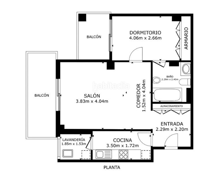 Foto dad34dfa-a2e4-416a-9507-53f1a13b9d7d. Apartament amb aparcament piscina a Hacienda Las Chapas Marbella