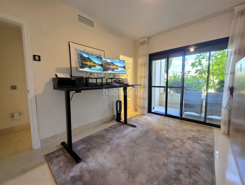 Foto 1d021434-48ad-4f78-8c65-2f233617f782. Apartament a calle la pacheca alta 22 a Benahavís pueblo Benahavís