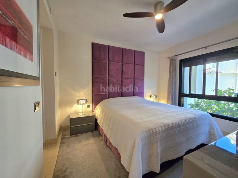Foto 2b343ed7-d68b-42d3-b38d-690560d0e315. Apartament a calle la pacheca alta 22 a Benahavís pueblo Benahavís