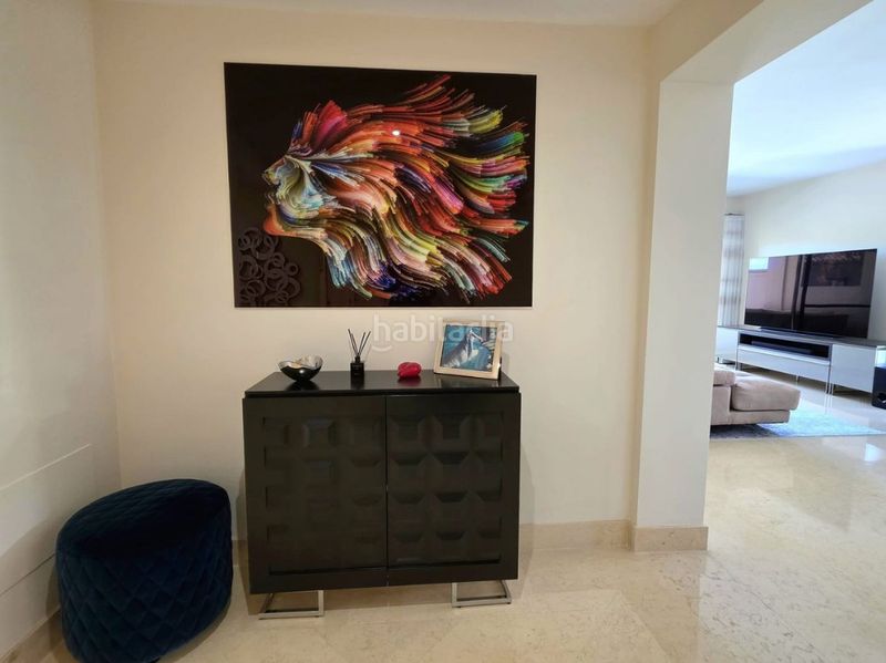 Foto 38089b94-ca74-4250-a60f-dbef7e88bc27. Apartament a calle la pacheca alta 22 a Benahavís pueblo Benahavís