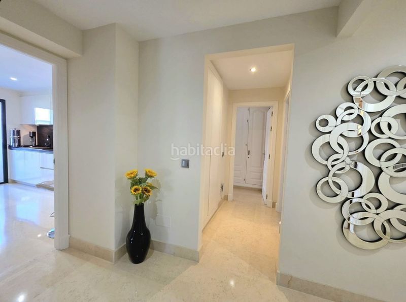 Foto 81ffa622-6f6f-4210-a570-97564e29e728. Apartament a calle la pacheca alta 22 a Benahavís pueblo Benahavís