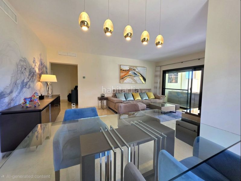 Foto 8df0bfe5-9369-4ddb-aec4-938166a9550d. Apartament a calle la pacheca alta 22 a Benahavís pueblo Benahavís