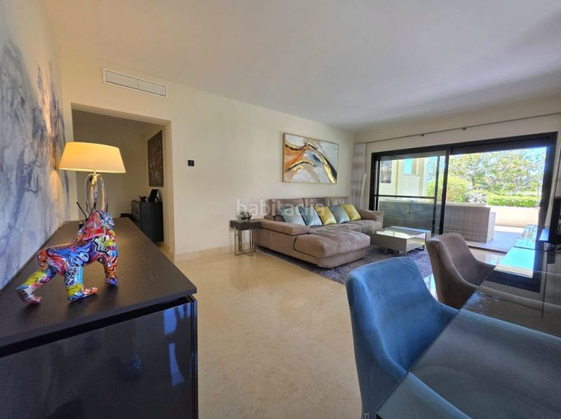 Foto a4fde7fd-5f86-4ef4-8d06-0da924828c97. Apartament a calle la pacheca alta 22 a Benahavís pueblo Benahavís