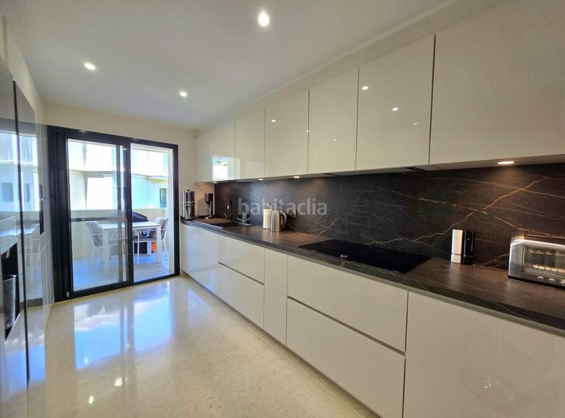 Foto ab1ccfed-c8d7-4571-9528-a7b8ef04b8a8. Apartament a calle la pacheca alta 22 a Benahavís pueblo Benahavís