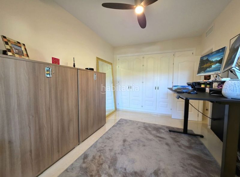 Foto d947951f-e12e-4b7e-98a9-97028d14ece1. Apartament a calle la pacheca alta 22 a Benahavís pueblo Benahavís