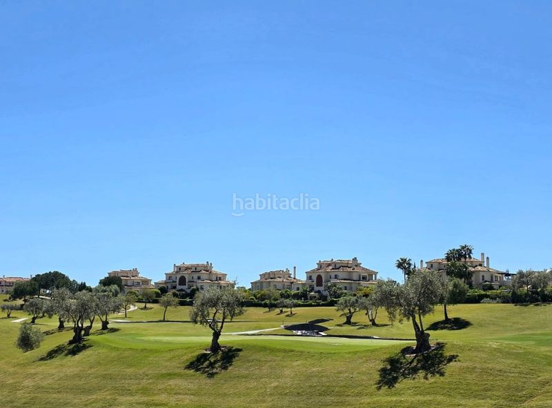 Foto e727709d-eba2-4b21-820c-d5a9a9f52bfc. Apartament a calle la pacheca alta 22 a Benahavís pueblo Benahavís