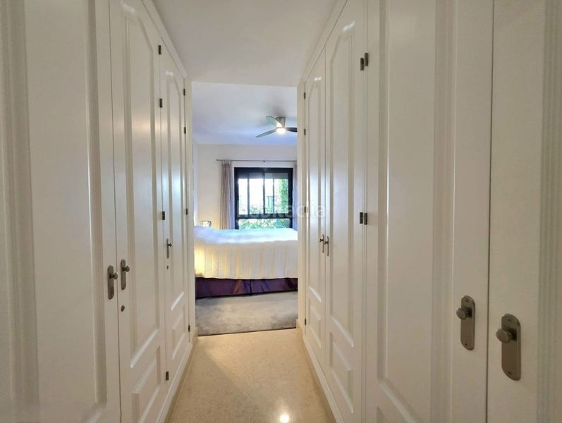 Foto efc18bce-f897-4faa-8285-bef3099cc85e. Apartament a calle la pacheca alta 22 a Benahavís pueblo Benahavís