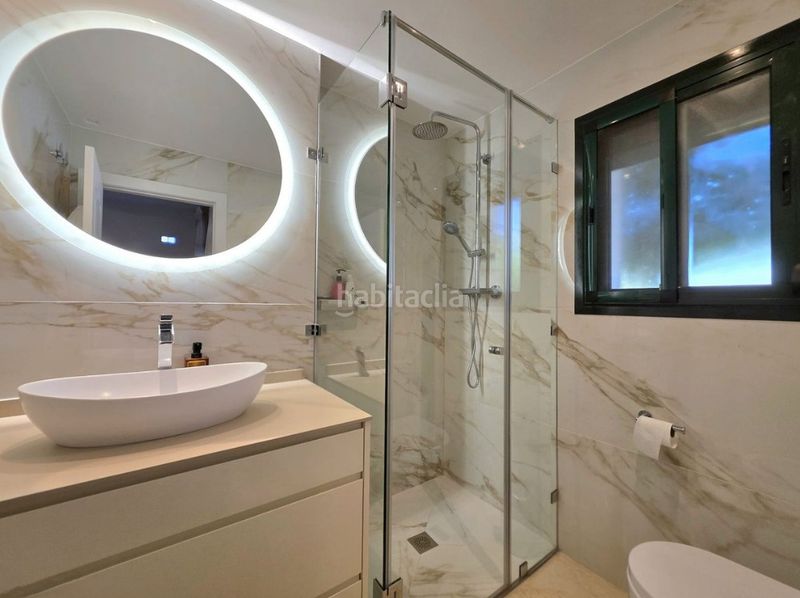 Foto fdcbcfe7-8357-4151-b157-6ed708576091. Apartament a calle la pacheca alta 22 a Benahavís pueblo Benahavís