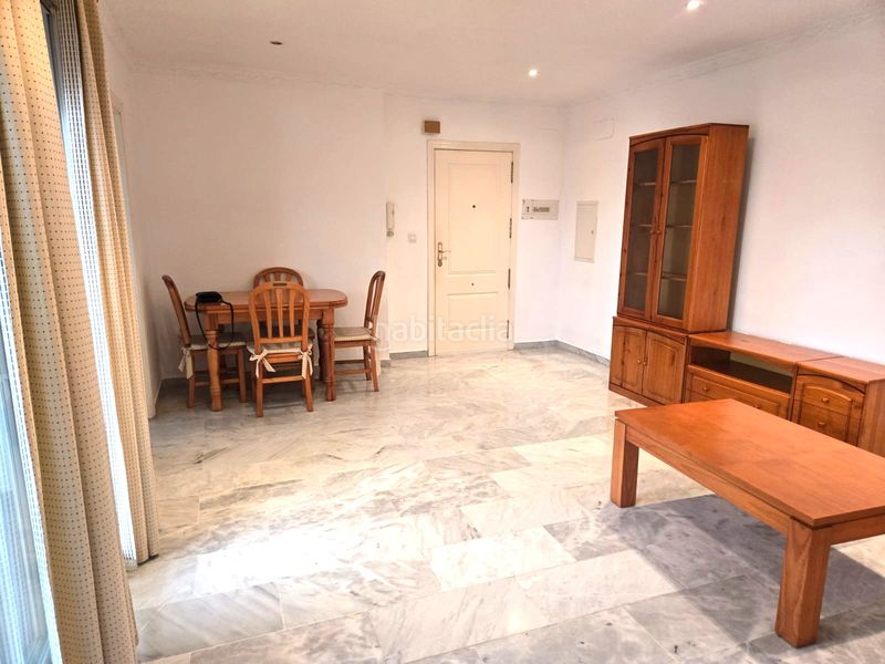 Foto 041d01dd-b56c-4cc4-8cb4-a316342c39a1. Flat in avenida jacaranda 74 in Las Chapas - Alicate Playa Marbella
