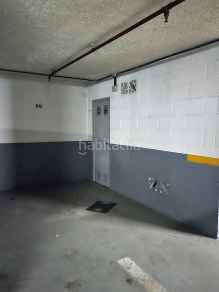Foto 0d83559e-c615-4c4a-bbda-acc0c0d0236b. Flat in avenida jacaranda 74 in Las Chapas - Alicate Playa Marbella