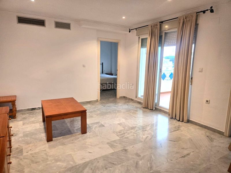 Foto 2a97ac8c-e162-481a-9df0-40c62e9d6cf0. Flat in avenida jacaranda 74 in Las Chapas - Alicate Playa Marbella