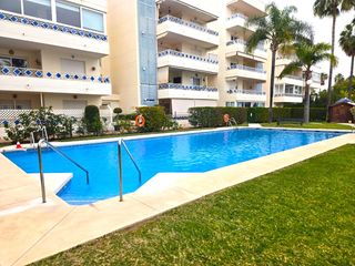 Etagenwohnung in Avenida jacaranda 74. Vivienda  en las chaspas.