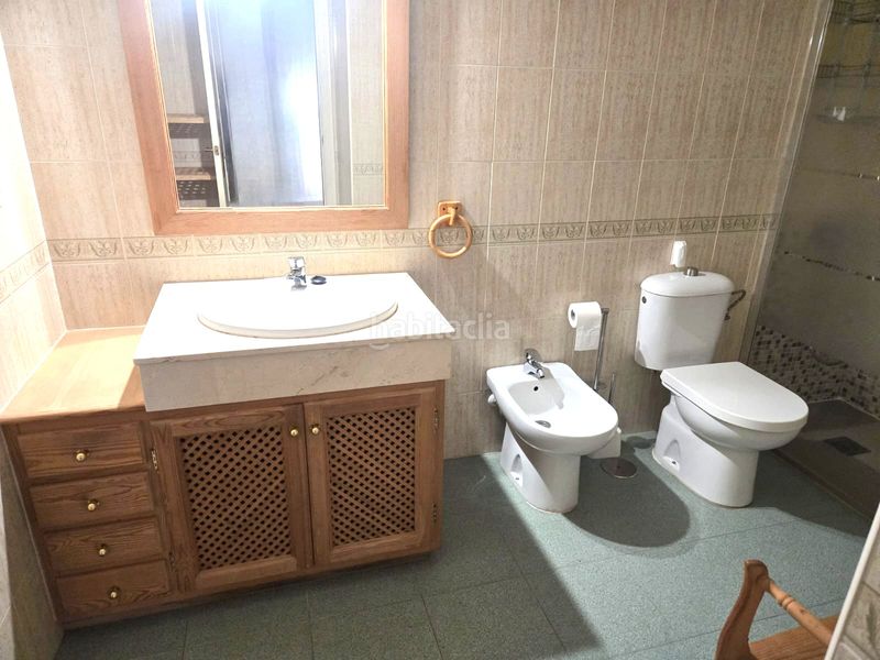 Foto 4e3477d0-0a05-441e-86b5-fc747c1959f3. Flat in avenida jacaranda 74 in Las Chapas - Alicate Playa Marbella