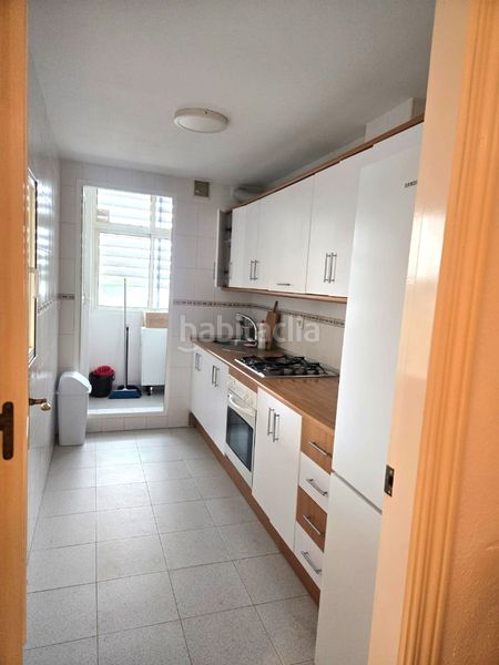 Foto 675a403d-5821-4177-8834-8326d7fdc4a3. Flat in avenida jacaranda 74 in Las Chapas - Alicate Playa Marbella