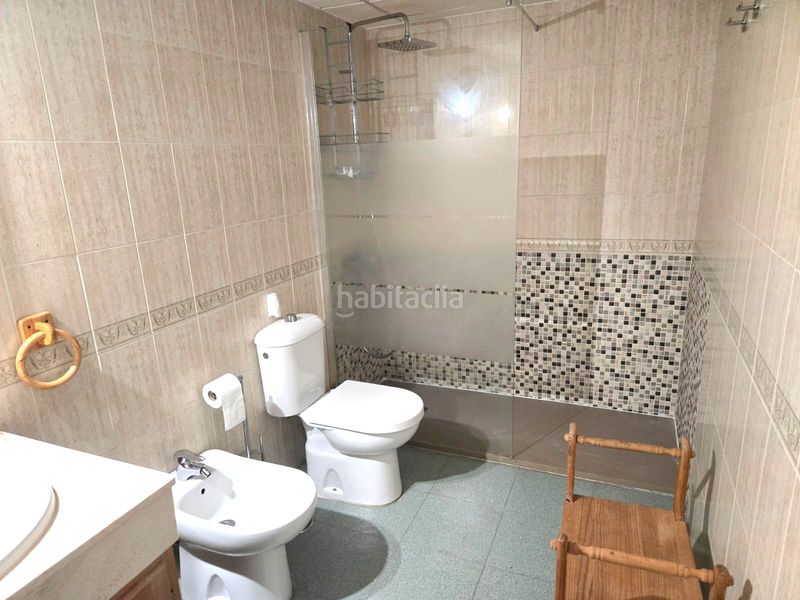 Foto 9234947b-8df7-423b-aff9-6d9d2ffd5bde. Flat in avenida jacaranda 74 in Las Chapas - Alicate Playa Marbella
