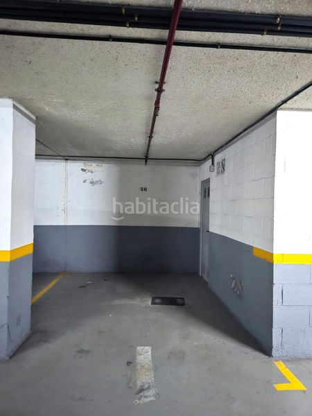 Foto d06937f1-5df6-40f4-9218-751a21d9a36c. Flat in avenida jacaranda 74 in Las Chapas - Alicate Playa Marbella