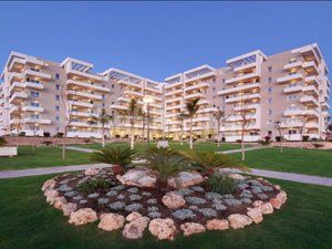 Foto 0dd6359f-36e3-4c2a-9c38-4b56d116ca1c. Àtic a calle torrente ballester 7r a Rodeo Alto - Guadaiza - La Campana Marbella