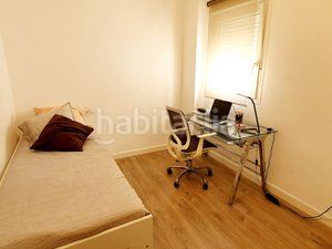 Foto 0f460f5a-b6b9-4b0e-8967-fe4908f6dda1. Àtic a calle torrente ballester 7r a Rodeo Alto - Guadaiza - La Campana Marbella