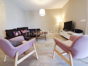 Foto 50de0dd6-5012-4343-93d8-e0999a78db08. Àtic a calle torrente ballester 7r a Rodeo Alto - Guadaiza - La Campana Marbella