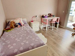 Foto 549c514d-0291-443d-bfec-2a1085d7f541. Àtic a calle torrente ballester 7r a Rodeo Alto - Guadaiza - La Campana Marbella