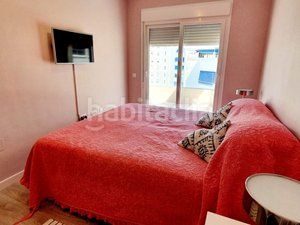 Foto 5dceb6b3-8a5e-4f26-8b25-cbaead77f136. Àtic a calle torrente ballester 7r a Rodeo Alto - Guadaiza - La Campana Marbella