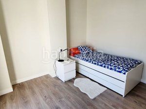 Foto 7d8b35a5-c332-4523-8201-255d45fca1ba. Àtic a calle torrente ballester 7r a Rodeo Alto - Guadaiza - La Campana Marbella