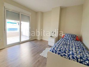 Foto 7dd314cc-6d63-404f-868f-67455138555b. Àtic a calle torrente ballester 7r a Rodeo Alto - Guadaiza - La Campana Marbella