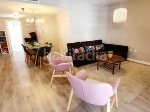 Foto 8f1172ee-eb3b-4a07-a885-85167389b3e7. Àtic a calle torrente ballester 7r a Rodeo Alto - Guadaiza - La Campana Marbella