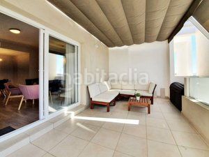 Foto 9006a6af-38c2-40e2-a8fa-2be13953c17e. Àtic a calle torrente ballester 7r a Rodeo Alto - Guadaiza - La Campana Marbella