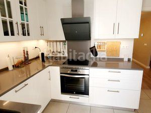 Foto 93e90744-582d-4db8-a2c2-63c436f910ff. Àtic a calle torrente ballester 7r a Rodeo Alto - Guadaiza - La Campana Marbella
