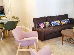 Foto 9419e454-836d-43b7-a9f7-4f1c0d14b76c. Àtic a calle torrente ballester 7r a Rodeo Alto - Guadaiza - La Campana Marbella