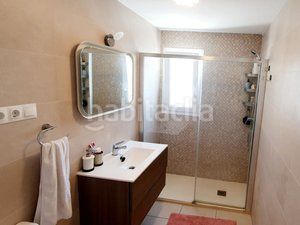 Foto 9f2bfacb-0ba6-4fbc-950e-b9c053f5879a. Àtic a calle torrente ballester 7r a Rodeo Alto - Guadaiza - La Campana Marbella