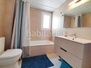 Foto b20551d0-1372-403e-84fd-c17cd53c243a. Àtic a calle torrente ballester 7r a Rodeo Alto - Guadaiza - La Campana Marbella