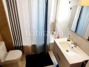 Foto b61d3072-c4e1-45ae-a11a-531e8f5dd587. Àtic a calle torrente ballester 7r a Rodeo Alto - Guadaiza - La Campana Marbella