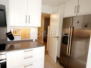 Foto bd2d9a90-95e4-4c43-a510-87f9a63cc7a5. Àtic a calle torrente ballester 7r a Rodeo Alto - Guadaiza - La Campana Marbella
