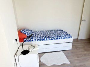 Foto c0e493db-7d8c-4518-846a-3e08dd4495ff. Àtic a calle torrente ballester 7r a Rodeo Alto - Guadaiza - La Campana Marbella