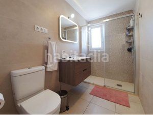 Foto c91ca446-98d9-41a3-a182-58c8ae5d9d5b. Àtic a calle torrente ballester 7r a Rodeo Alto - Guadaiza - La Campana Marbella