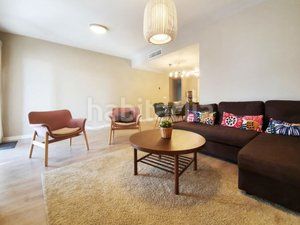 Foto d151796f-2da9-4dc5-a727-468c68ec805c. Àtic a calle torrente ballester 7r a Rodeo Alto - Guadaiza - La Campana Marbella