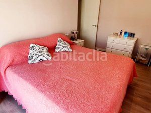 Foto d5d8da3e-b79b-4b95-8fb2-9999aab3105f. Àtic a calle torrente ballester 7r a Rodeo Alto - Guadaiza - La Campana Marbella