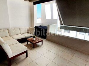 Foto d95e7e0b-c86b-4aac-b362-2b6bf9ca838d. Àtic a calle torrente ballester 7r a Rodeo Alto - Guadaiza - La Campana Marbella