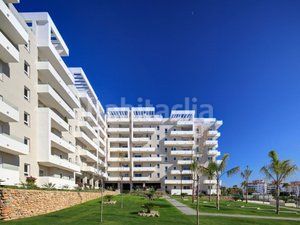 Foto e84d4071-40fa-43ba-9790-5aacaf2be627. Àtic a calle torrente ballester 7r a Rodeo Alto - Guadaiza - La Campana Marbella