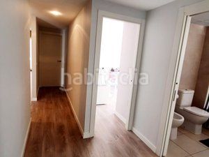 Foto f4a4820d-6aaf-4f2a-a6ae-b8daa39ef71c. Àtic a calle torrente ballester 7r a Rodeo Alto - Guadaiza - La Campana Marbella