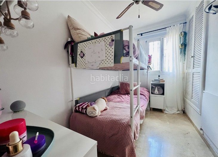 Foto b73cb6f9-da10-4647-af5c-2e3cccb3b2eb. Casa adossada a calle calendula 18 a Paraiso - Barronal Estepona