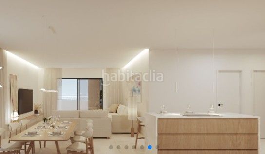 Foto 911aa608-20a1-4527-9bd8-19aeab27dbcd. Pis a calle mistral 1 a San Pedro de Alcántara Pueblo Marbella