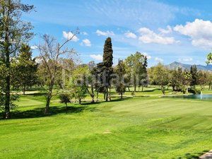 Foto 47d126ca-dd2d-4bdb-8830-66b471f87635. Casa adossada a calle 4b 24 a Guadalmina Baja Marbella