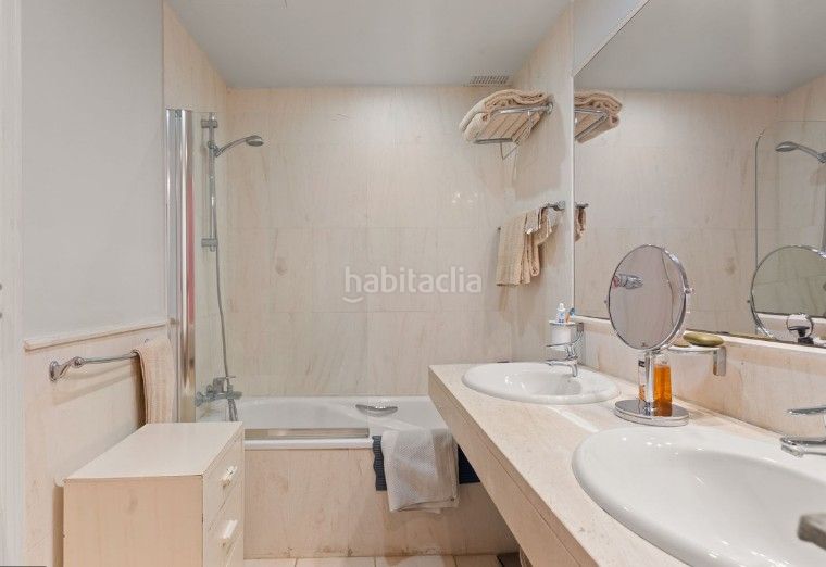 Foto 4b3e2874-efa3-4932-a16b-9253f8329f1c. Casa adossada a calle 4b 24 a Guadalmina Baja Marbella